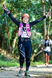 BIB: 
                            <button type="button" onclick="openModal(19431574)" class="btn btn-primary btn-sm float-right btn-popup" data-toggle="modal" data-target=".modal-high-quality">
                        <i class="fas fa-shopping-cart"></i> Add to Cart
                    </button>
                                            <button type="button" onclick="isThisMe(19431574, true)" class="btn btn-success btn-sm float-right btn-popup btn-isme hidden" data-toggle="tooltip" data-placement="bottom" title="นี่คือรูปของคุณใช่ไหม คลิกที่นี่เพื่อเอาเข้าอัลบั้ม">
                        <i class="fas fa-plus"></i> Add to album
                    </button>
                    <button type="button" onclick="isThisMe(19431574, false)" class="btn btn-warning btn-sm float-right btn-popup btn-isnotme hidden">
                        <i class="fas fa-ban"></i> Remove from album
                    </button>